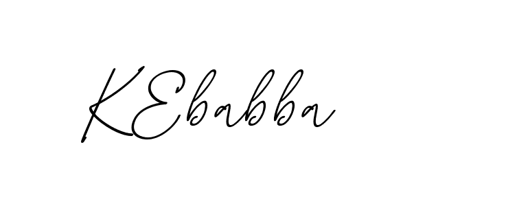 The best way (EmolySignature-0WPRd) to make a short signature is to pick only two or three words in your name. The name Ceard include a total of six letters. For converting this name. Ceard signature style 2 images and pictures png