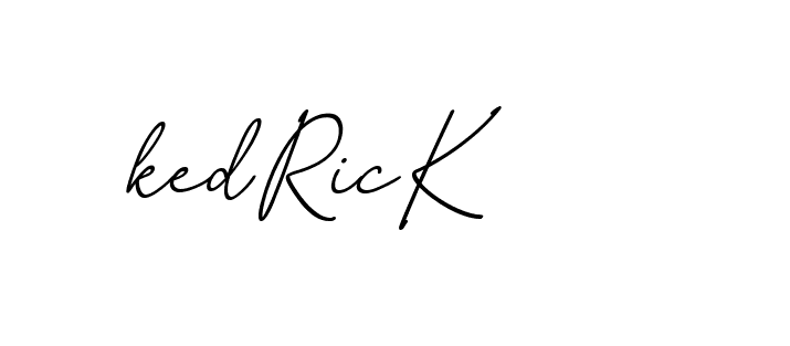 The best way (EmolySignature-0WPRd) to make a short signature is to pick only two or three words in your name. The name Ceard include a total of six letters. For converting this name. Ceard signature style 2 images and pictures png