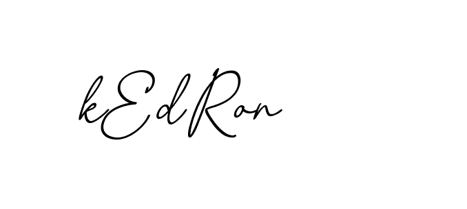 The best way (EmolySignature-0WPRd) to make a short signature is to pick only two or three words in your name. The name Ceard include a total of six letters. For converting this name. Ceard signature style 2 images and pictures png