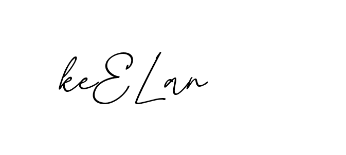 The best way (EmolySignature-0WPRd) to make a short signature is to pick only two or three words in your name. The name Ceard include a total of six letters. For converting this name. Ceard signature style 2 images and pictures png