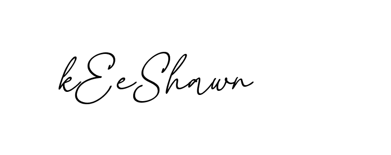 The best way (EmolySignature-0WPRd) to make a short signature is to pick only two or three words in your name. The name Ceard include a total of six letters. For converting this name. Ceard signature style 2 images and pictures png