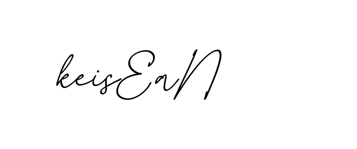 The best way (EmolySignature-0WPRd) to make a short signature is to pick only two or three words in your name. The name Ceard include a total of six letters. For converting this name. Ceard signature style 2 images and pictures png