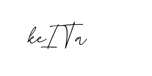 The best way (EmolySignature-0WPRd) to make a short signature is to pick only two or three words in your name. The name Ceard include a total of six letters. For converting this name. Ceard signature style 2 images and pictures png