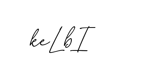 The best way (EmolySignature-0WPRd) to make a short signature is to pick only two or three words in your name. The name Ceard include a total of six letters. For converting this name. Ceard signature style 2 images and pictures png