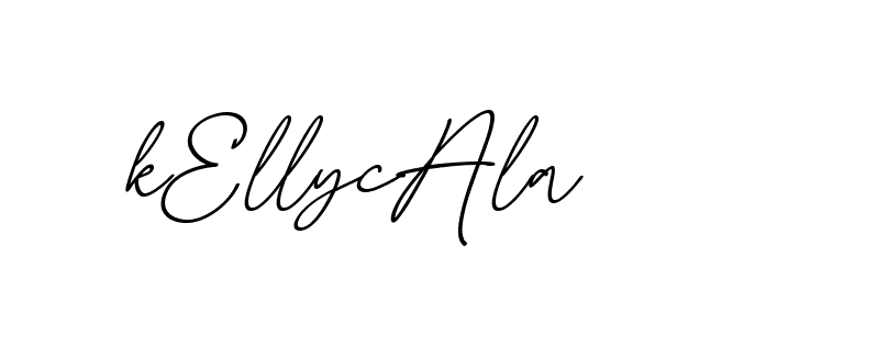 The best way (EmolySignature-0WPRd) to make a short signature is to pick only two or three words in your name. The name Ceard include a total of six letters. For converting this name. Ceard signature style 2 images and pictures png