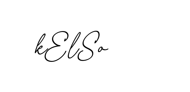 The best way (EmolySignature-0WPRd) to make a short signature is to pick only two or three words in your name. The name Ceard include a total of six letters. For converting this name. Ceard signature style 2 images and pictures png