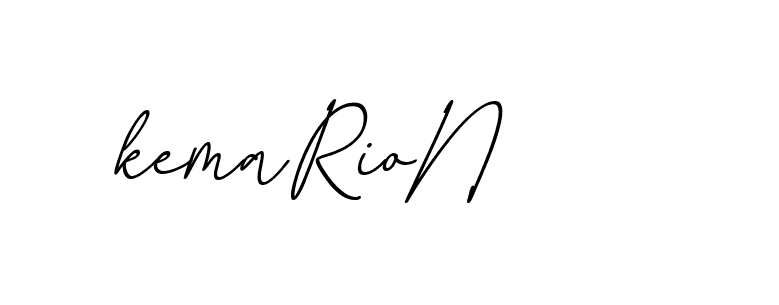 The best way (EmolySignature-0WPRd) to make a short signature is to pick only two or three words in your name. The name Ceard include a total of six letters. For converting this name. Ceard signature style 2 images and pictures png