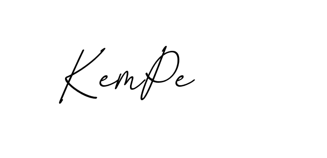 The best way (EmolySignature-0WPRd) to make a short signature is to pick only two or three words in your name. The name Ceard include a total of six letters. For converting this name. Ceard signature style 2 images and pictures png