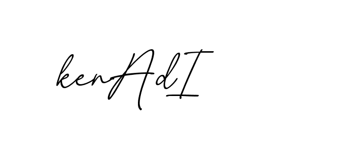 The best way (EmolySignature-0WPRd) to make a short signature is to pick only two or three words in your name. The name Ceard include a total of six letters. For converting this name. Ceard signature style 2 images and pictures png