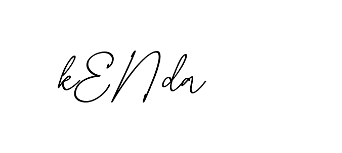 The best way (EmolySignature-0WPRd) to make a short signature is to pick only two or three words in your name. The name Ceard include a total of six letters. For converting this name. Ceard signature style 2 images and pictures png