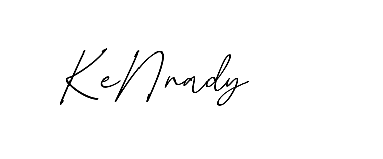 The best way (EmolySignature-0WPRd) to make a short signature is to pick only two or three words in your name. The name Ceard include a total of six letters. For converting this name. Ceard signature style 2 images and pictures png