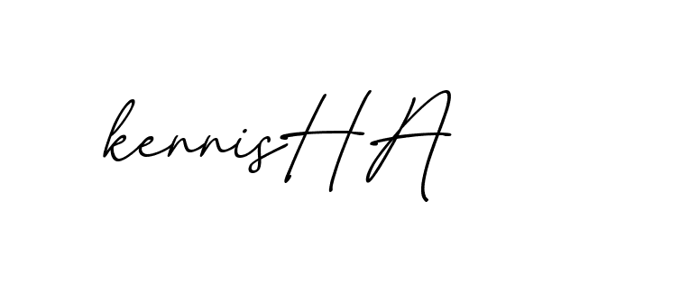 The best way (EmolySignature-0WPRd) to make a short signature is to pick only two or three words in your name. The name Ceard include a total of six letters. For converting this name. Ceard signature style 2 images and pictures png