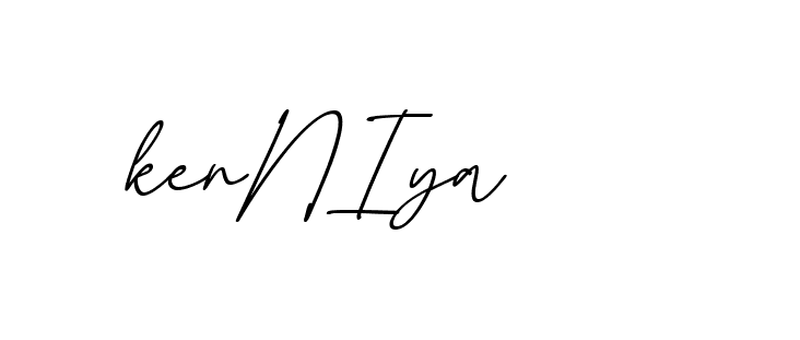 The best way (EmolySignature-0WPRd) to make a short signature is to pick only two or three words in your name. The name Ceard include a total of six letters. For converting this name. Ceard signature style 2 images and pictures png