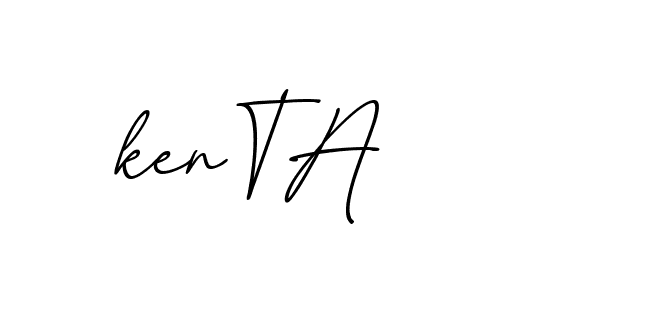 The best way (EmolySignature-0WPRd) to make a short signature is to pick only two or three words in your name. The name Ceard include a total of six letters. For converting this name. Ceard signature style 2 images and pictures png