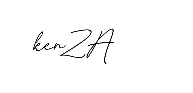 The best way (EmolySignature-0WPRd) to make a short signature is to pick only two or three words in your name. The name Ceard include a total of six letters. For converting this name. Ceard signature style 2 images and pictures png