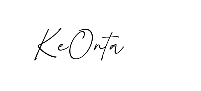 The best way (EmolySignature-0WPRd) to make a short signature is to pick only two or three words in your name. The name Ceard include a total of six letters. For converting this name. Ceard signature style 2 images and pictures png