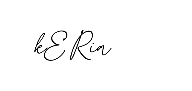 The best way (EmolySignature-0WPRd) to make a short signature is to pick only two or three words in your name. The name Ceard include a total of six letters. For converting this name. Ceard signature style 2 images and pictures png