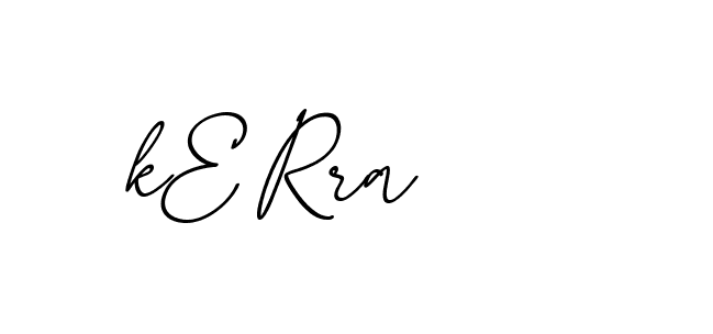 The best way (EmolySignature-0WPRd) to make a short signature is to pick only two or three words in your name. The name Ceard include a total of six letters. For converting this name. Ceard signature style 2 images and pictures png