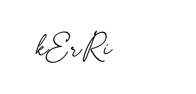 The best way (EmolySignature-0WPRd) to make a short signature is to pick only two or three words in your name. The name Ceard include a total of six letters. For converting this name. Ceard signature style 2 images and pictures png