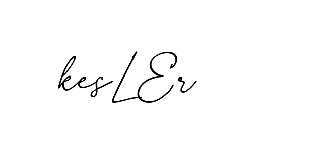 The best way (EmolySignature-0WPRd) to make a short signature is to pick only two or three words in your name. The name Ceard include a total of six letters. For converting this name. Ceard signature style 2 images and pictures png
