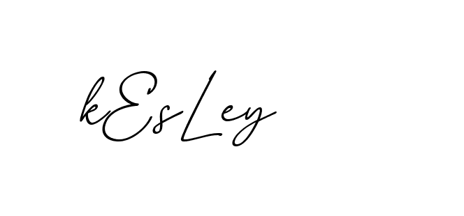 The best way (EmolySignature-0WPRd) to make a short signature is to pick only two or three words in your name. The name Ceard include a total of six letters. For converting this name. Ceard signature style 2 images and pictures png