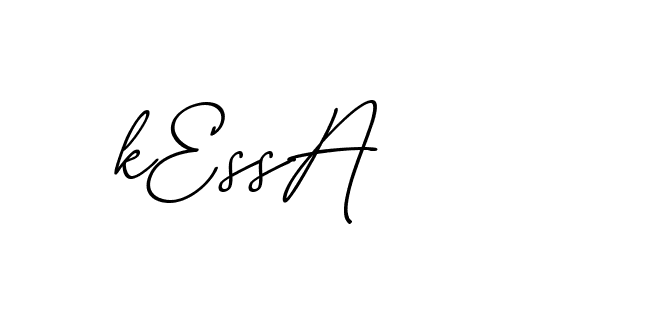 The best way (EmolySignature-0WPRd) to make a short signature is to pick only two or three words in your name. The name Ceard include a total of six letters. For converting this name. Ceard signature style 2 images and pictures png