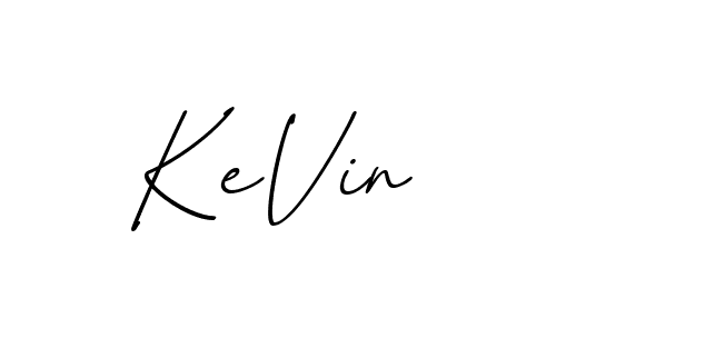 The best way (EmolySignature-0WPRd) to make a short signature is to pick only two or three words in your name. The name Ceard include a total of six letters. For converting this name. Ceard signature style 2 images and pictures png