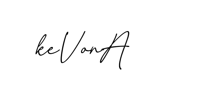 The best way (EmolySignature-0WPRd) to make a short signature is to pick only two or three words in your name. The name Ceard include a total of six letters. For converting this name. Ceard signature style 2 images and pictures png