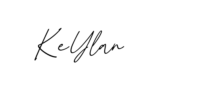 The best way (EmolySignature-0WPRd) to make a short signature is to pick only two or three words in your name. The name Ceard include a total of six letters. For converting this name. Ceard signature style 2 images and pictures png