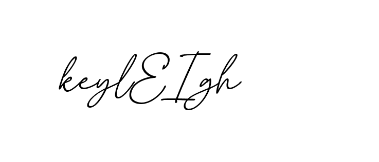 The best way (EmolySignature-0WPRd) to make a short signature is to pick only two or three words in your name. The name Ceard include a total of six letters. For converting this name. Ceard signature style 2 images and pictures png
