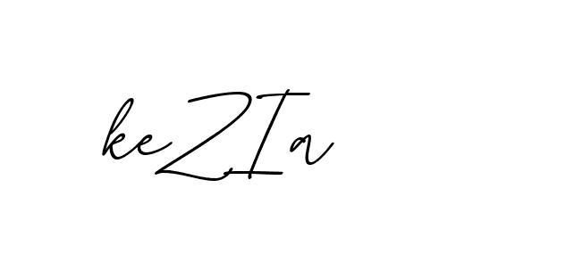 The best way (EmolySignature-0WPRd) to make a short signature is to pick only two or three words in your name. The name Ceard include a total of six letters. For converting this name. Ceard signature style 2 images and pictures png