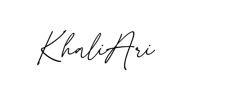 The best way (EmolySignature-0WPRd) to make a short signature is to pick only two or three words in your name. The name Ceard include a total of six letters. For converting this name. Ceard signature style 2 images and pictures png