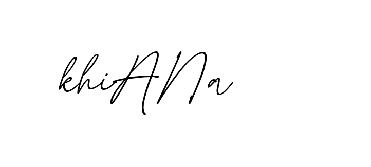 The best way (EmolySignature-0WPRd) to make a short signature is to pick only two or three words in your name. The name Ceard include a total of six letters. For converting this name. Ceard signature style 2 images and pictures png