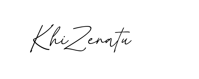 The best way (EmolySignature-0WPRd) to make a short signature is to pick only two or three words in your name. The name Ceard include a total of six letters. For converting this name. Ceard signature style 2 images and pictures png