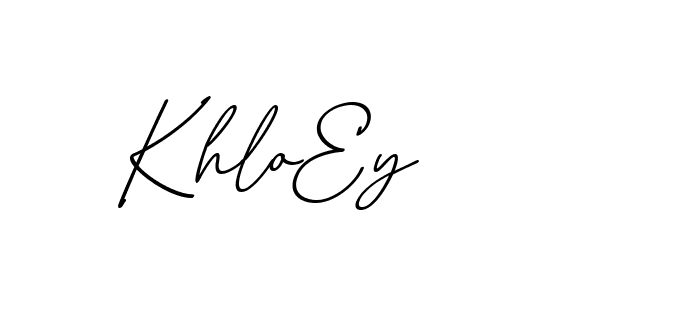 The best way (EmolySignature-0WPRd) to make a short signature is to pick only two or three words in your name. The name Ceard include a total of six letters. For converting this name. Ceard signature style 2 images and pictures png