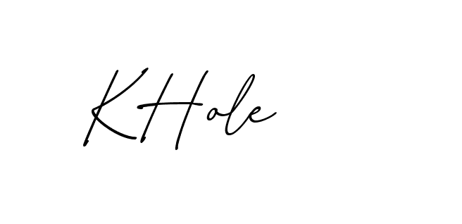 The best way (EmolySignature-0WPRd) to make a short signature is to pick only two or three words in your name. The name Ceard include a total of six letters. For converting this name. Ceard signature style 2 images and pictures png