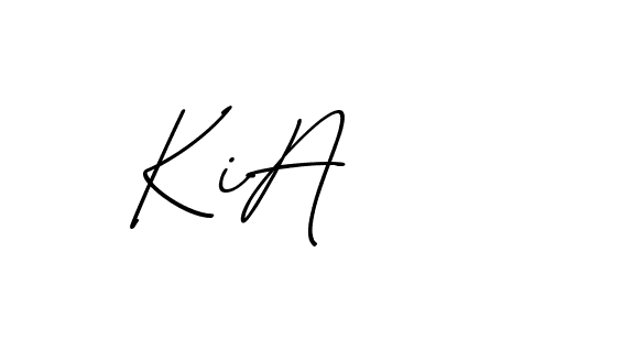 The best way (EmolySignature-0WPRd) to make a short signature is to pick only two or three words in your name. The name Ceard include a total of six letters. For converting this name. Ceard signature style 2 images and pictures png