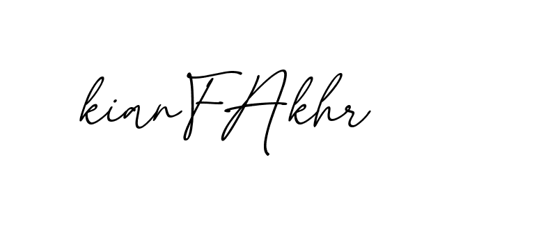 The best way (EmolySignature-0WPRd) to make a short signature is to pick only two or three words in your name. The name Ceard include a total of six letters. For converting this name. Ceard signature style 2 images and pictures png