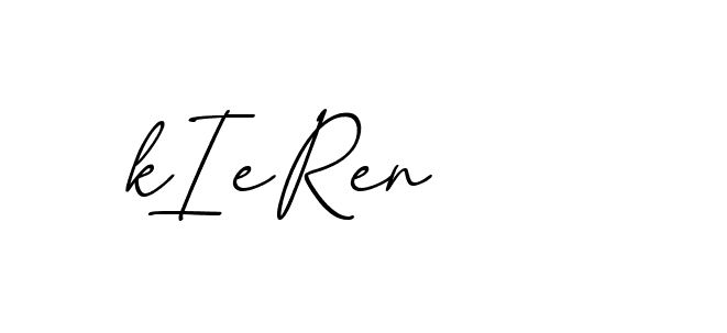 The best way (EmolySignature-0WPRd) to make a short signature is to pick only two or three words in your name. The name Ceard include a total of six letters. For converting this name. Ceard signature style 2 images and pictures png