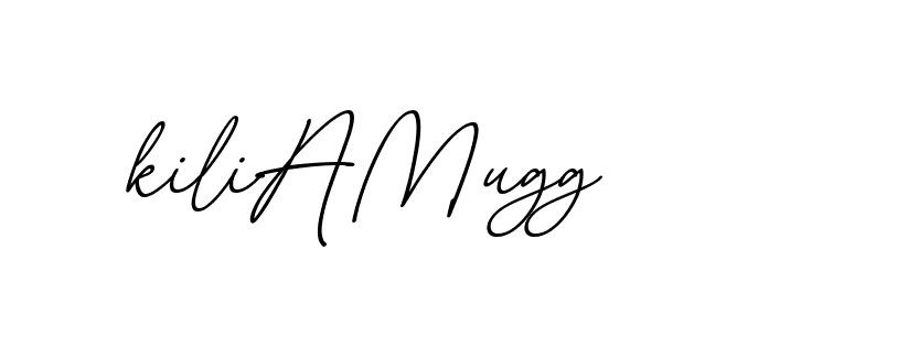 The best way (EmolySignature-0WPRd) to make a short signature is to pick only two or three words in your name. The name Ceard include a total of six letters. For converting this name. Ceard signature style 2 images and pictures png