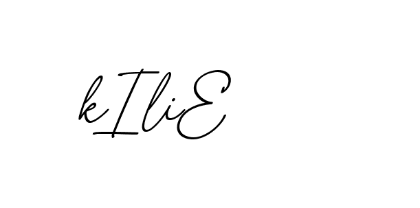 The best way (EmolySignature-0WPRd) to make a short signature is to pick only two or three words in your name. The name Ceard include a total of six letters. For converting this name. Ceard signature style 2 images and pictures png