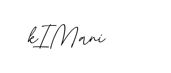 The best way (EmolySignature-0WPRd) to make a short signature is to pick only two or three words in your name. The name Ceard include a total of six letters. For converting this name. Ceard signature style 2 images and pictures png