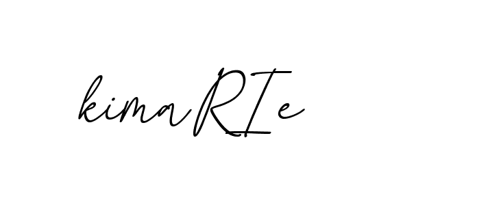 The best way (EmolySignature-0WPRd) to make a short signature is to pick only two or three words in your name. The name Ceard include a total of six letters. For converting this name. Ceard signature style 2 images and pictures png