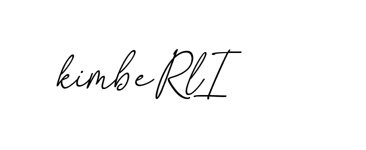 The best way (EmolySignature-0WPRd) to make a short signature is to pick only two or three words in your name. The name Ceard include a total of six letters. For converting this name. Ceard signature style 2 images and pictures png