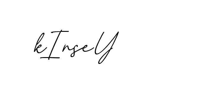 The best way (EmolySignature-0WPRd) to make a short signature is to pick only two or three words in your name. The name Ceard include a total of six letters. For converting this name. Ceard signature style 2 images and pictures png