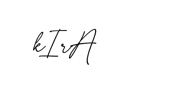 The best way (EmolySignature-0WPRd) to make a short signature is to pick only two or three words in your name. The name Ceard include a total of six letters. For converting this name. Ceard signature style 2 images and pictures png