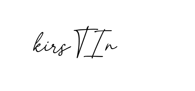 The best way (EmolySignature-0WPRd) to make a short signature is to pick only two or three words in your name. The name Ceard include a total of six letters. For converting this name. Ceard signature style 2 images and pictures png