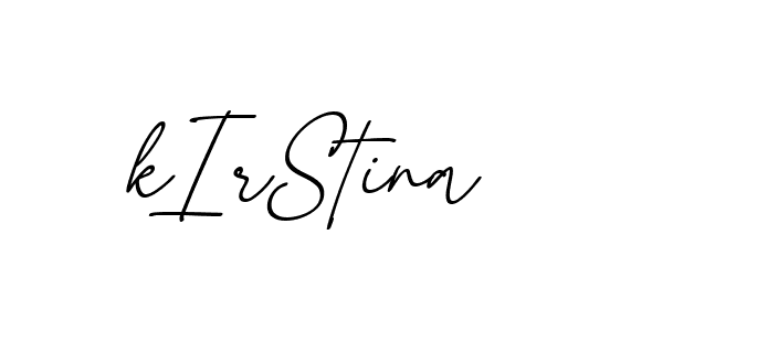 The best way (EmolySignature-0WPRd) to make a short signature is to pick only two or three words in your name. The name Ceard include a total of six letters. For converting this name. Ceard signature style 2 images and pictures png