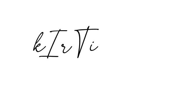 The best way (EmolySignature-0WPRd) to make a short signature is to pick only two or three words in your name. The name Ceard include a total of six letters. For converting this name. Ceard signature style 2 images and pictures png