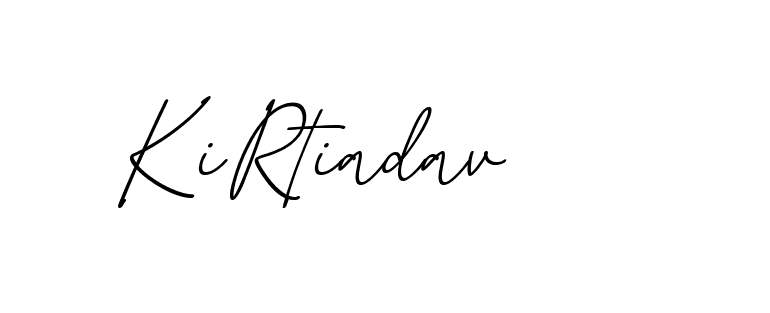 The best way (EmolySignature-0WPRd) to make a short signature is to pick only two or three words in your name. The name Ceard include a total of six letters. For converting this name. Ceard signature style 2 images and pictures png